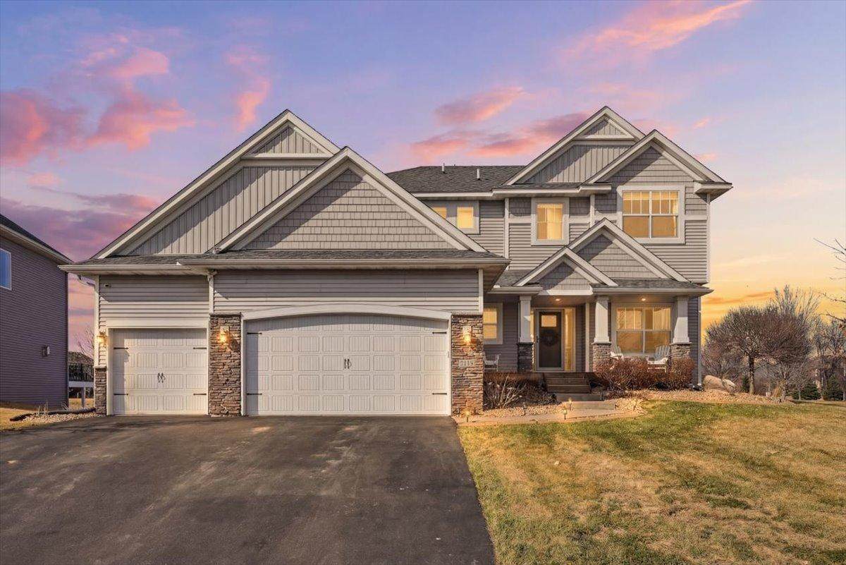 4798 Prairie Trail - Photo 1