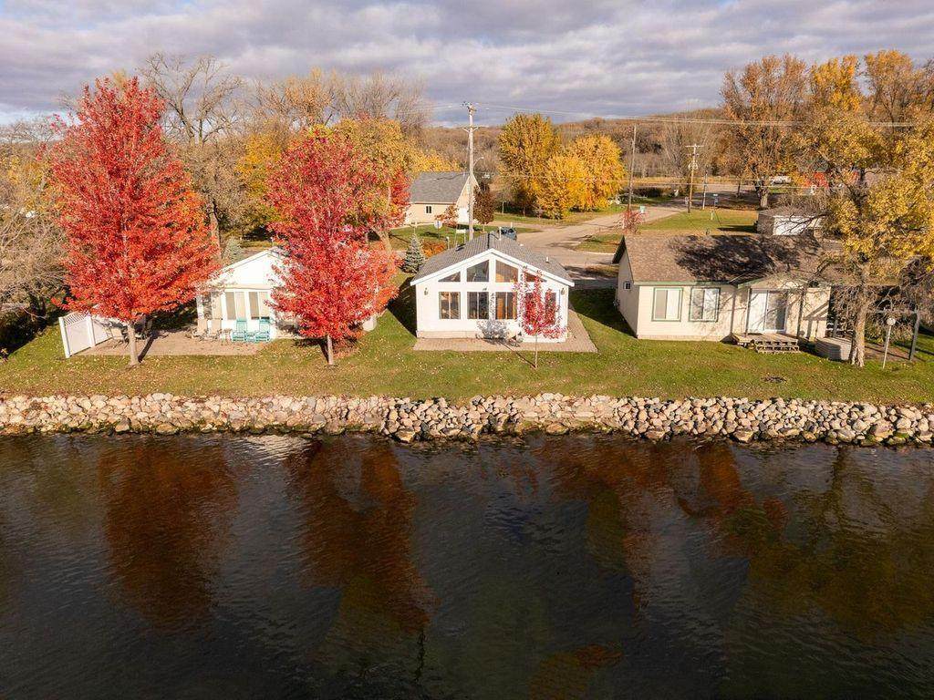 23355 Lakeshore Drive - Photo 1