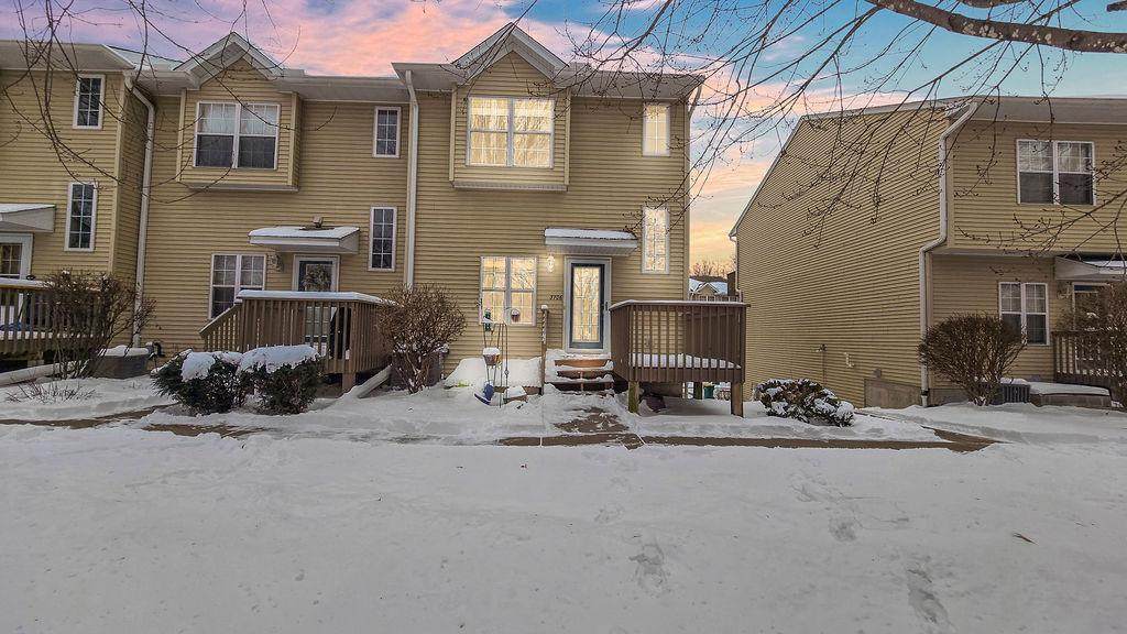 3706 Livingston Avenue - Photo 1