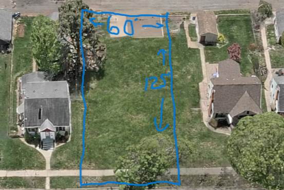 1368 Eleanor Avenue - Photo 1