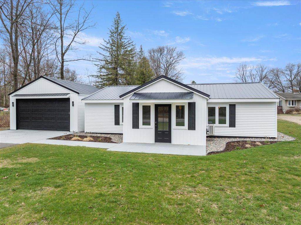 33177 Crystal Springs Road - Photo 1