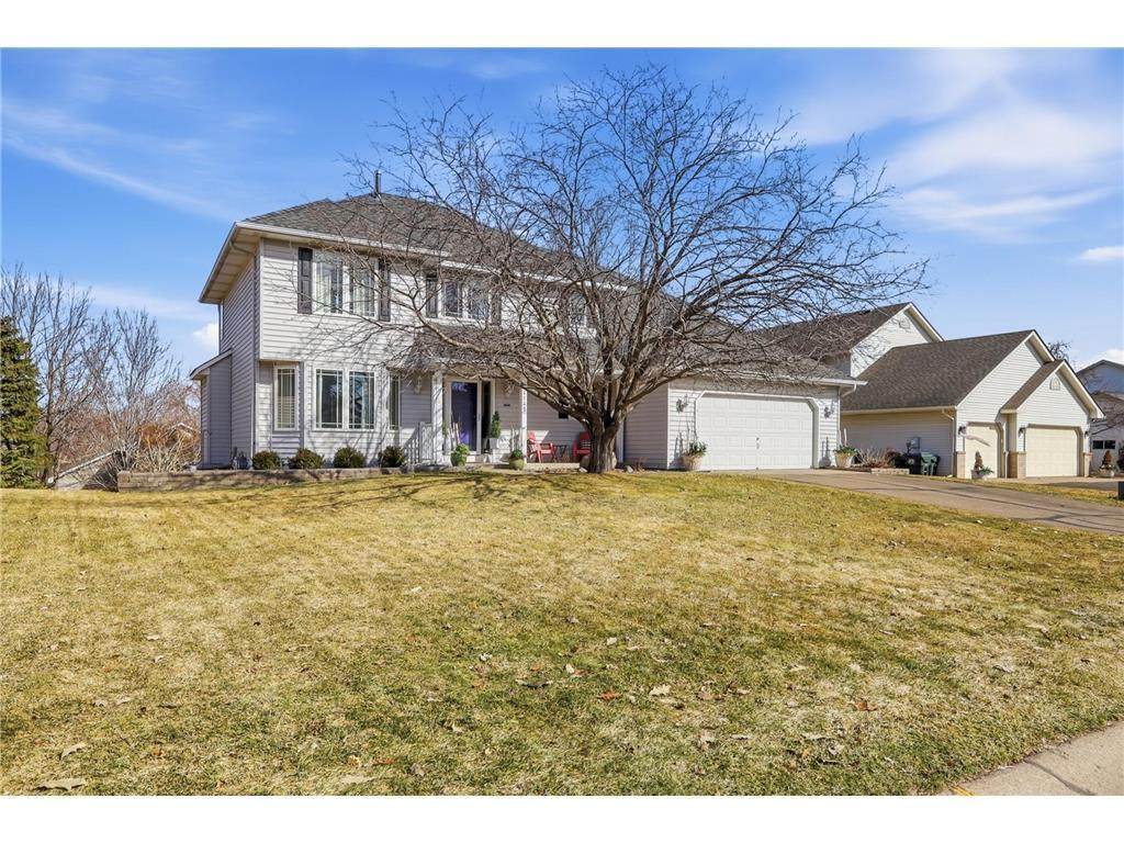 14125 Crocus Way - Photo 1
