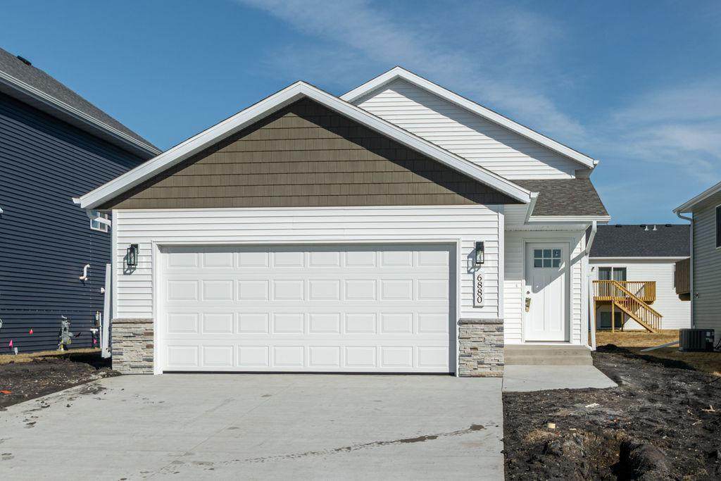 6211 87th Avenue - Photo 1