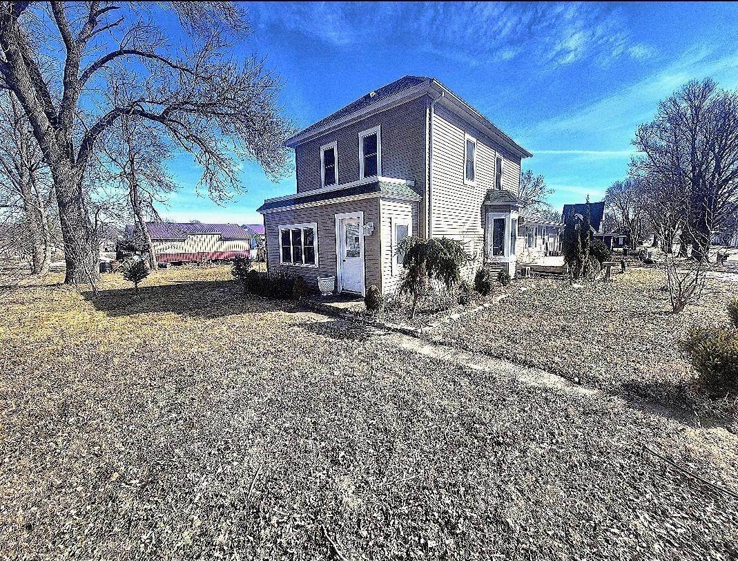 110 Mill Street - Photo 1
