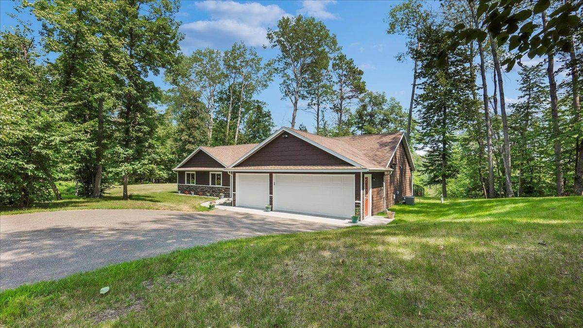 7984 Bass Lake Trail - Photo 1