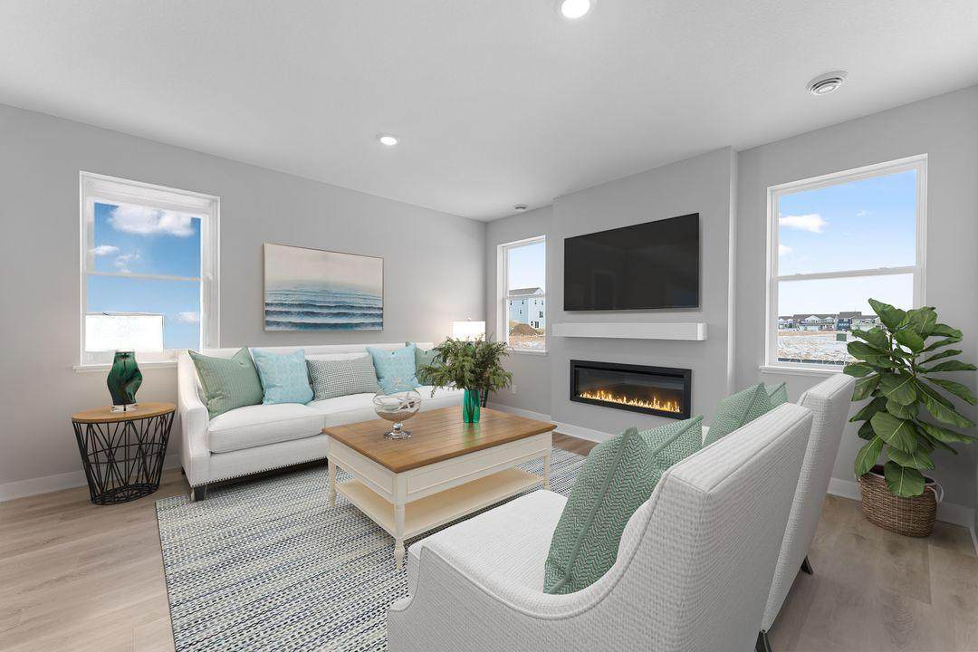 6636 209th Street - Photo 1