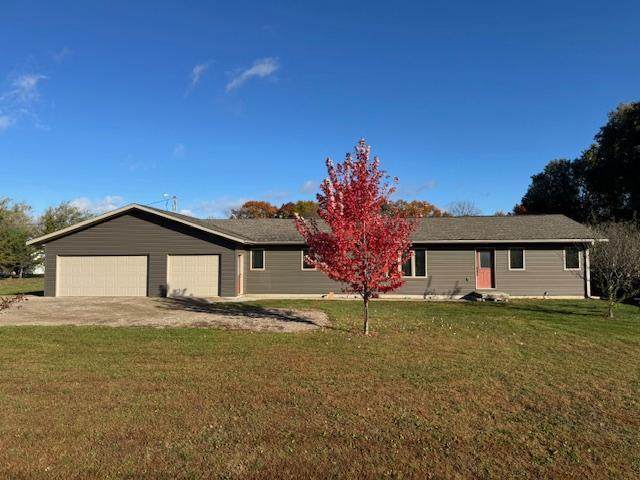 1175 Front Street - Photo 1
