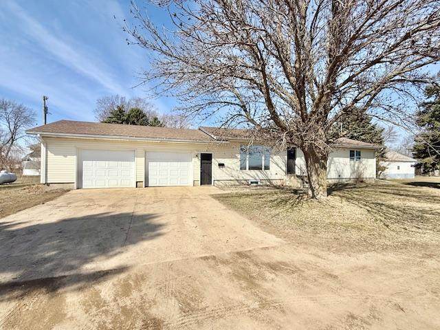 475 Csah 10 - Photo 1