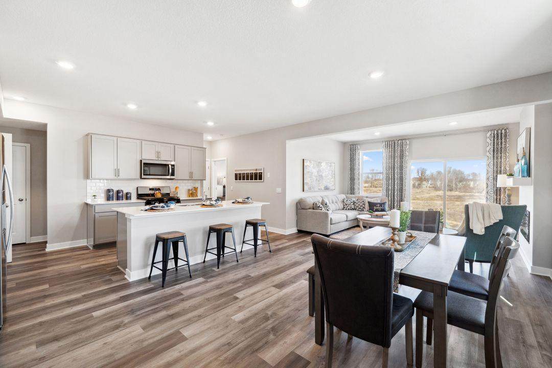 12402 81st Street - Photo 1