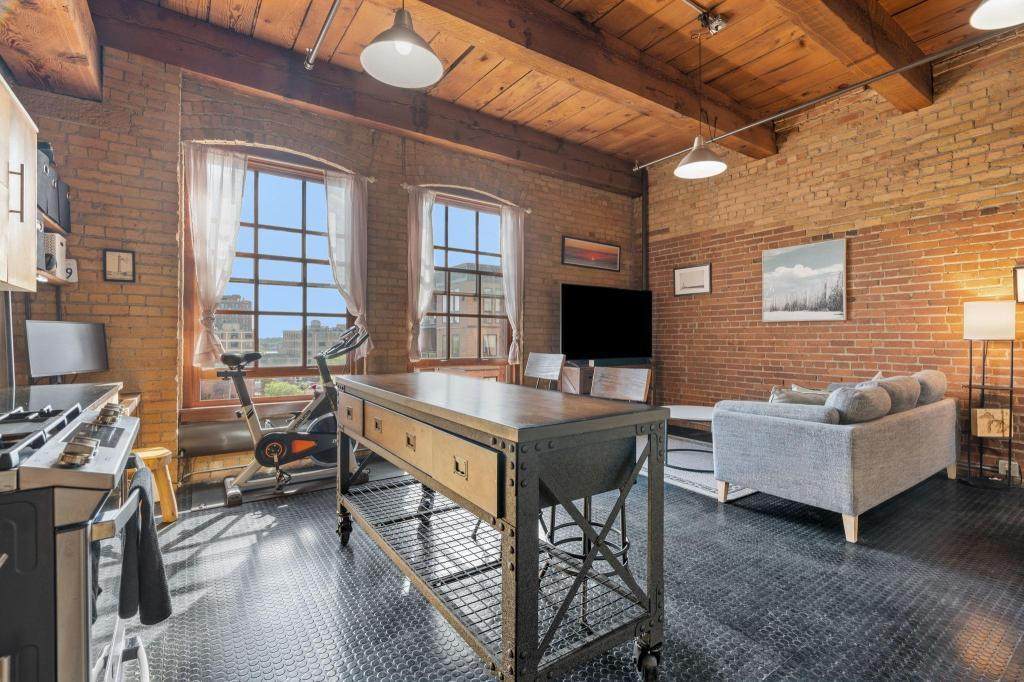 716 1st Street - Photo 1