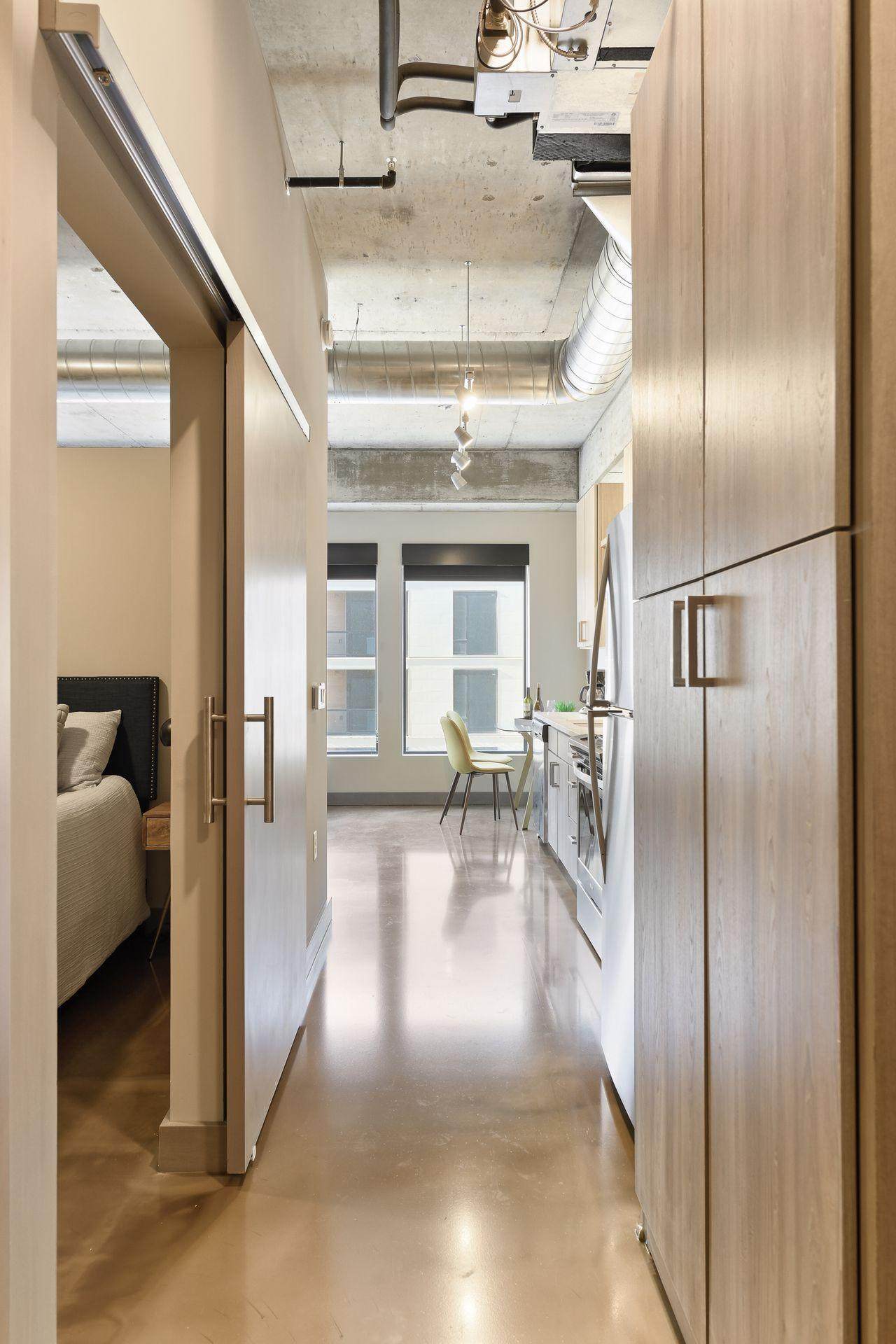 728 3rd Street - Photo 1
