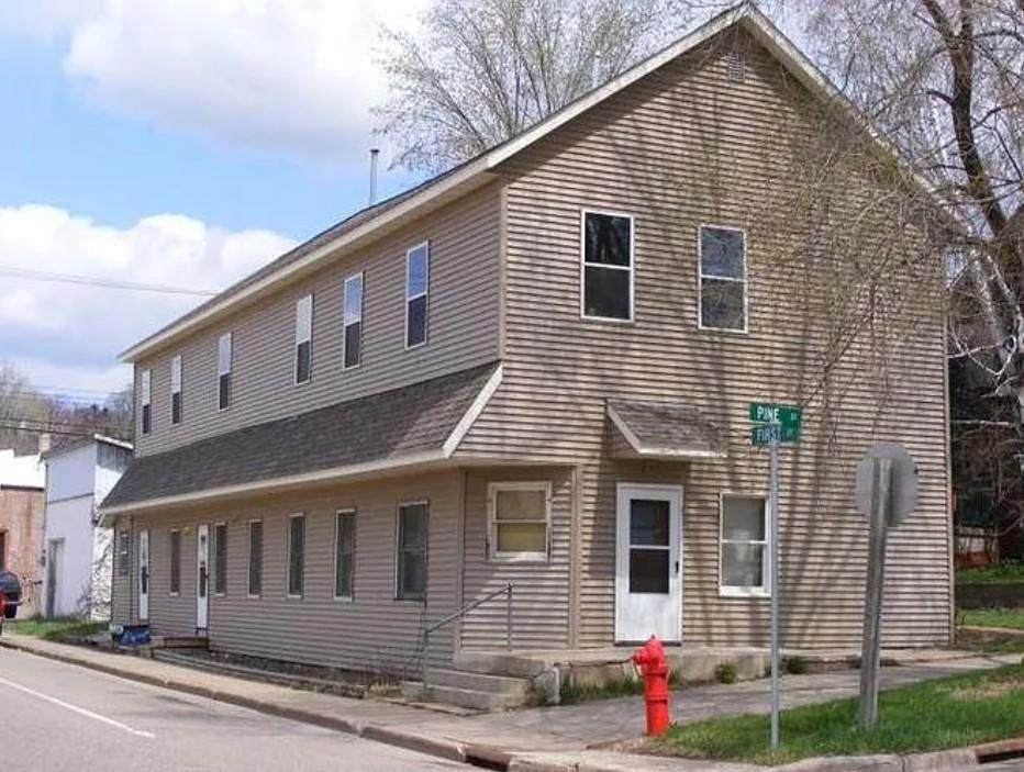 104 Pine Street Street - Photo 1