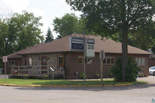 8025 Us Highway 2 - Photo 1