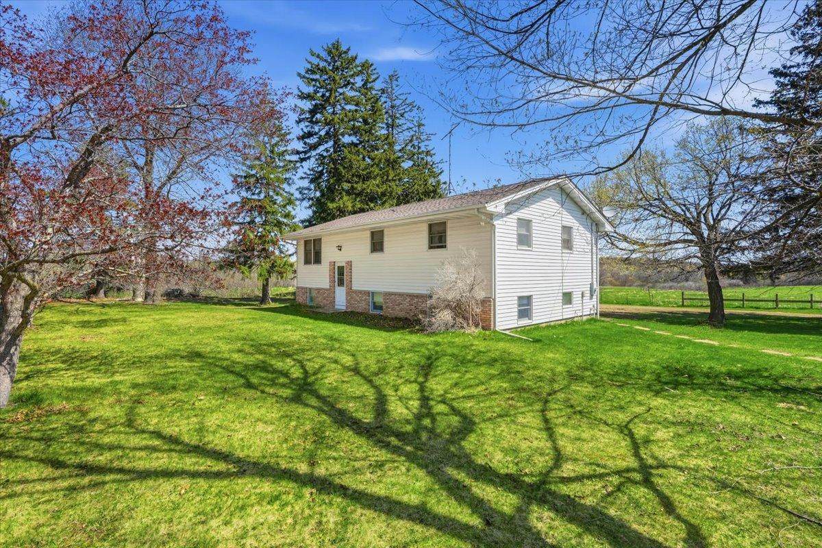 3284 130th Street - Photo 1