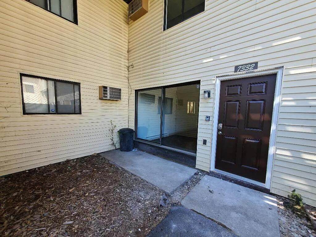 7332 72nd Lane - Photo 1