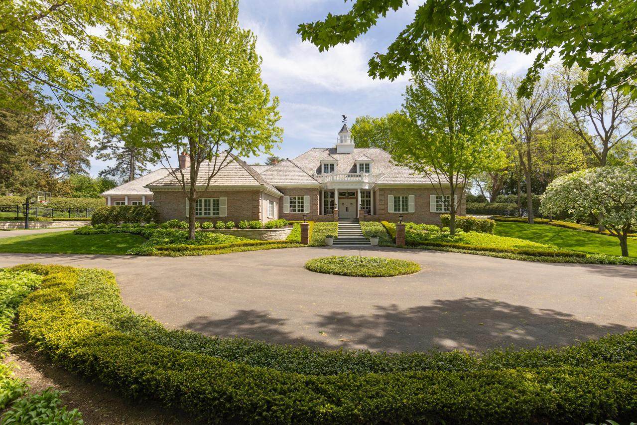 546 Harrington Road - Photo 1