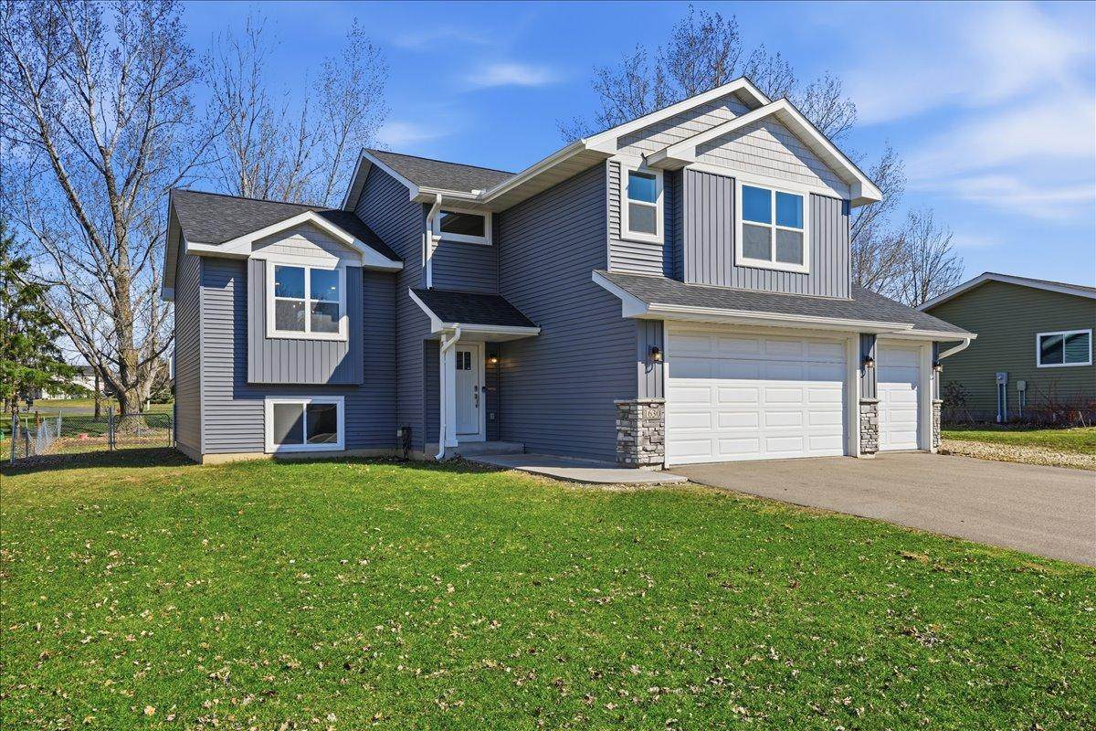 1630 5th Avenue - Photo 1