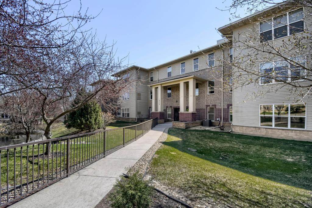 9225 Medicine Lake Road - Photo 1
