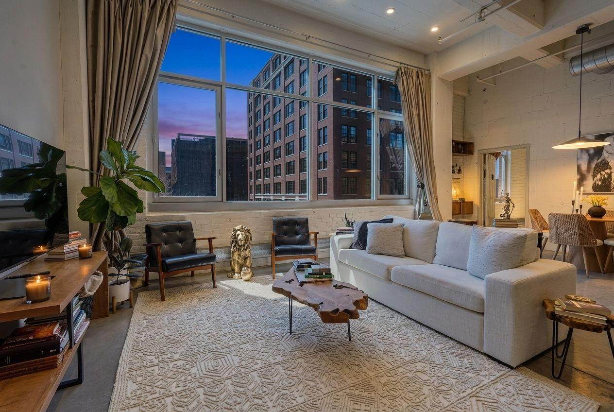 700 Washington Avenue - Photo 1