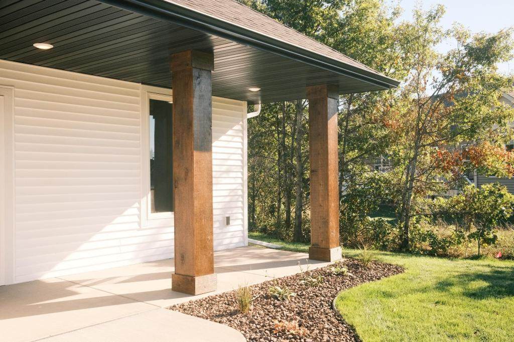https://bt-photos.global.ssl.fastly.net/northstar/orig_boomver_1_7054890-2.jpg