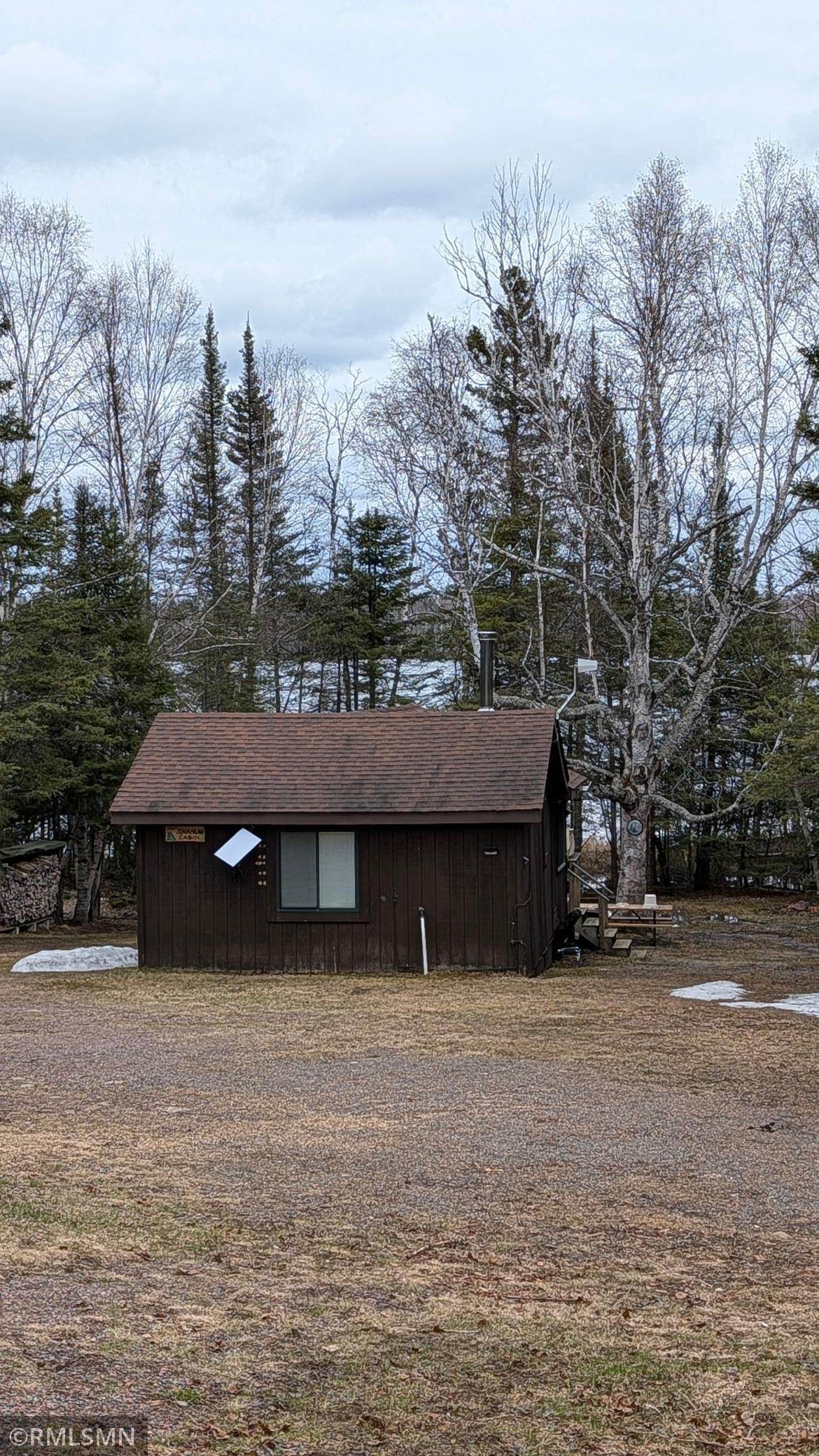 https://bt-photos.global.ssl.fastly.net/northstar/orig_boomver_1_7055231-2.jpg
