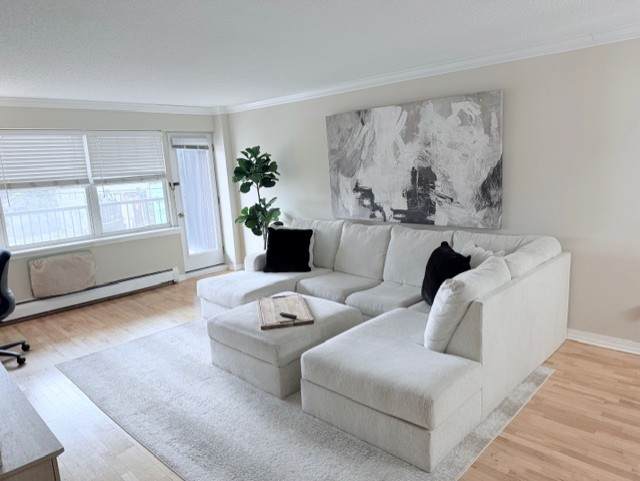 3150 Excelsior Boulevard - Photo 1