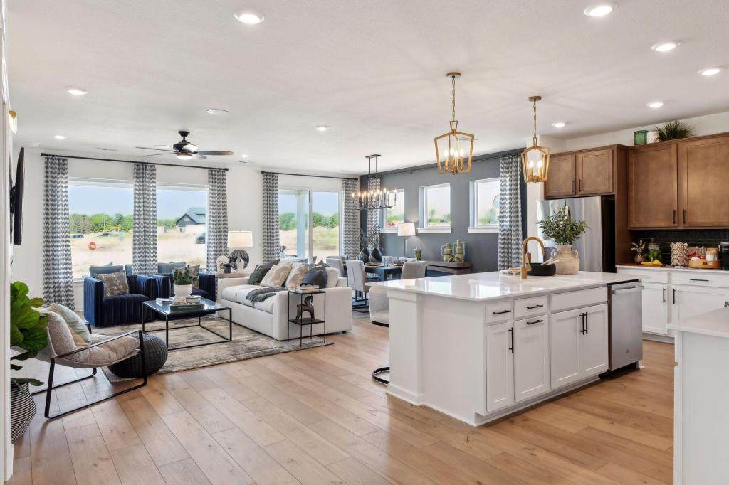 10568 Harbor Lane - Photo 1