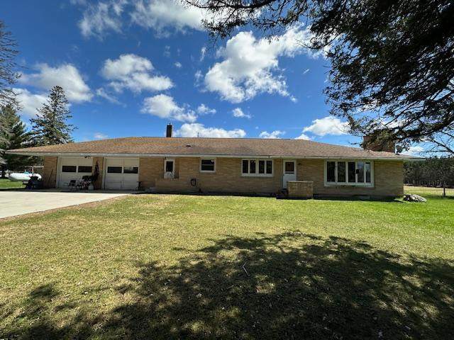 21188 State Highway 65 - Photo 1