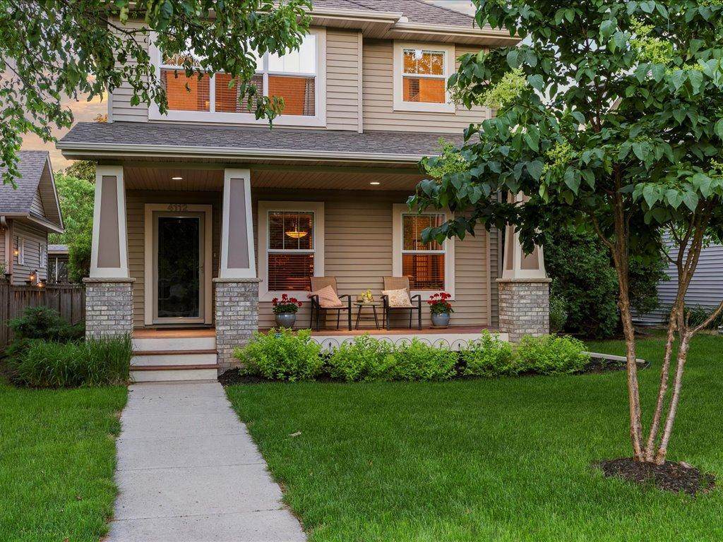 4112 Regent Avenue - Photo 1