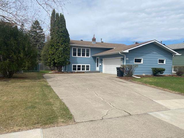 1413 21st Street - Photo 1