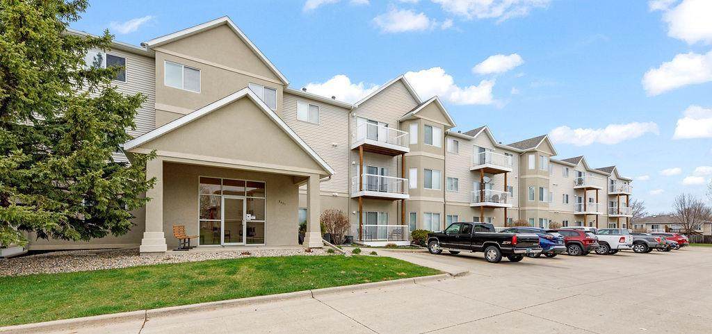 3401 28th Street - Photo 1