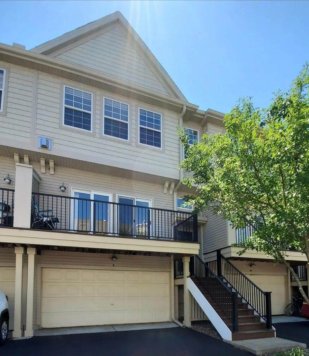 11286 Baltimore Street - Photo 1