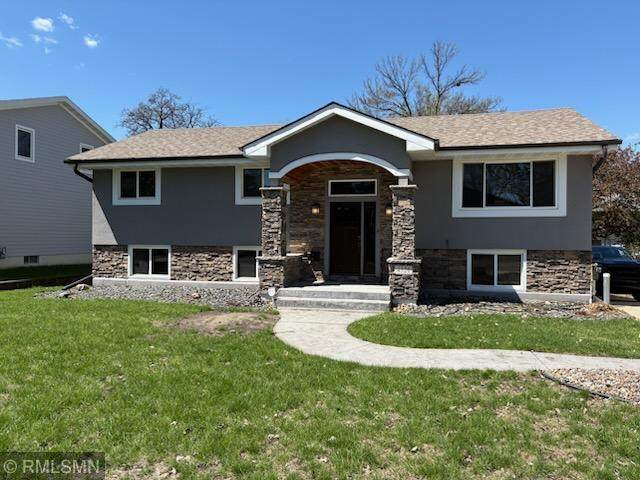 4521 Orchard Avenue - Photo 1