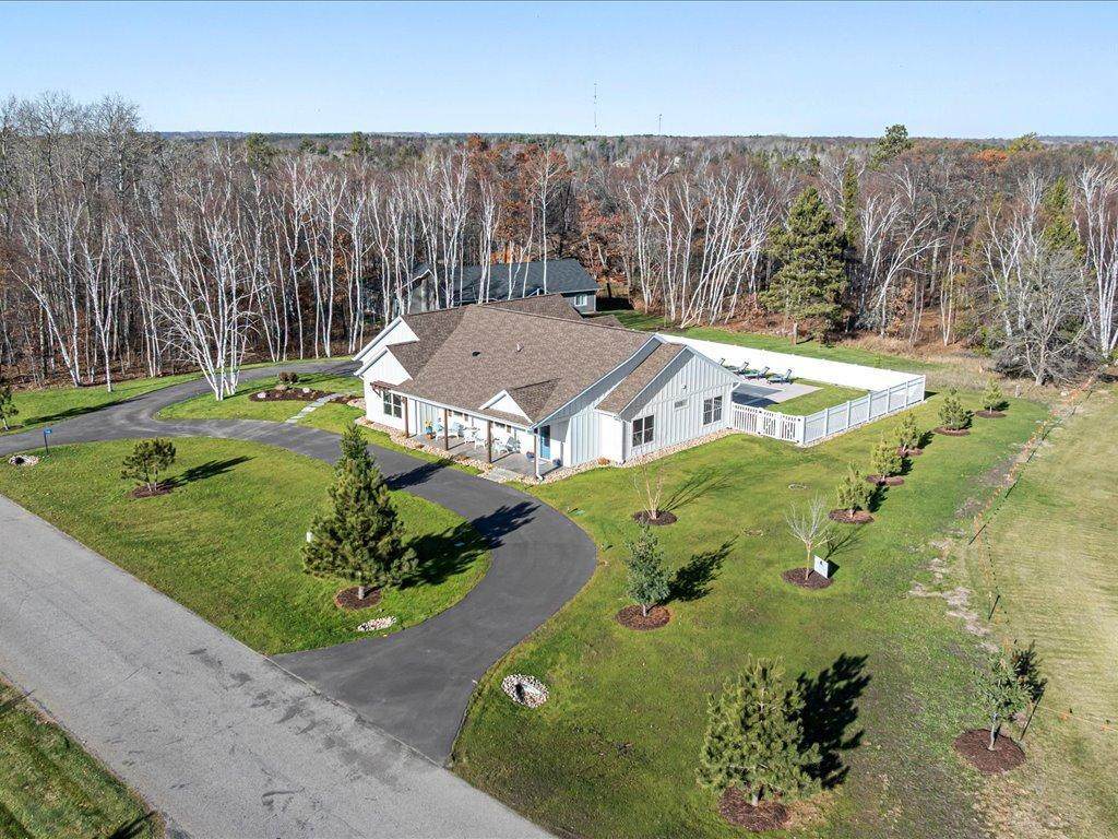 7986 Whitebirch Drive - Photo 1