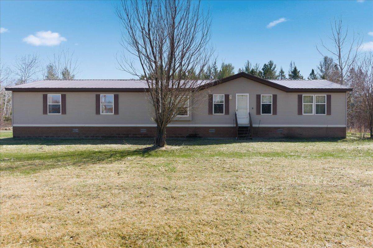 4612 Valley Brook Road - Photo 1