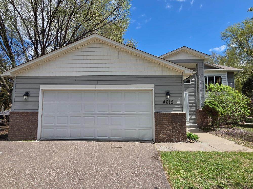 4612 Hampshire Avenue - Photo 1