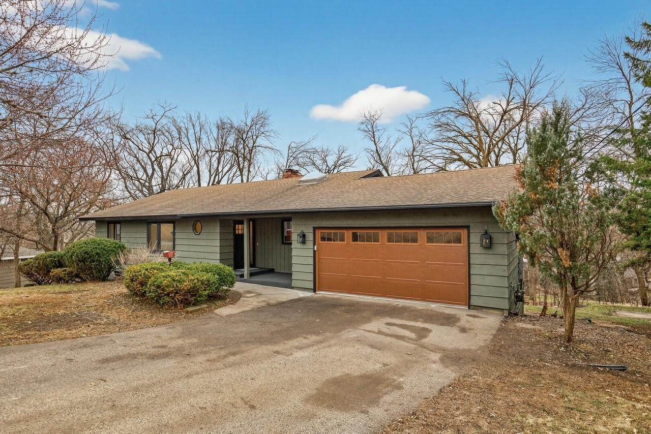 13001 Maywood Lane - Photo 1