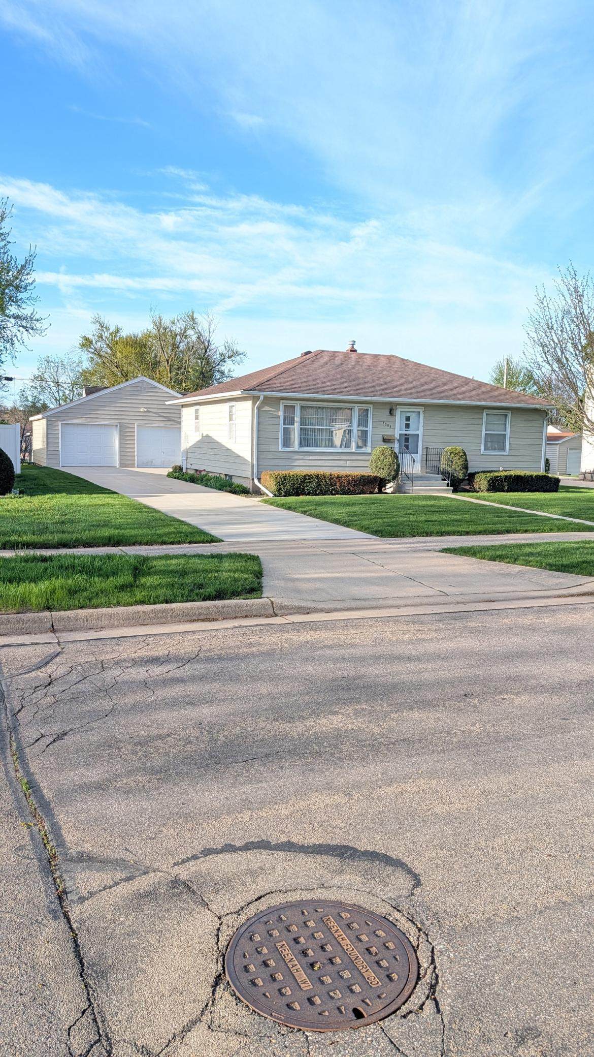 2008 2nd Avenue - Photo 1