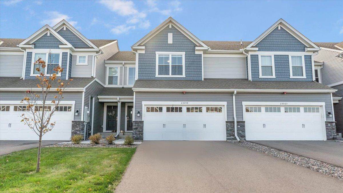 23059 Hazel Lane - Photo 1