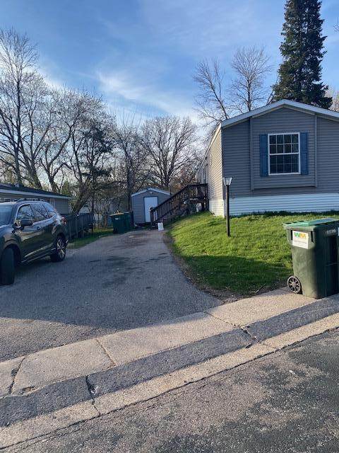 12603 Garner Ct - Photo 1