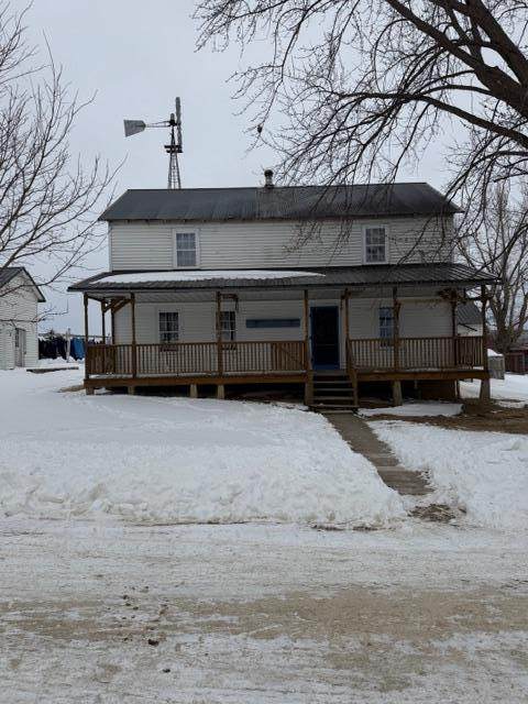 36658 Dogwood Road - Photo 1