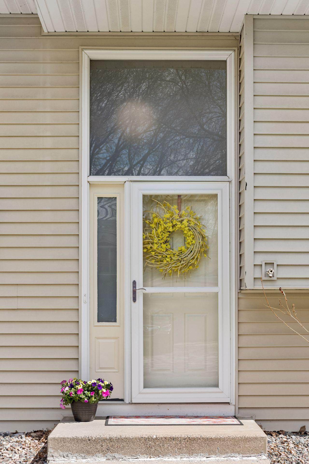 https://bt-photos.global.ssl.fastly.net/northstar/1280_boomver_1_7065885-2.jpg