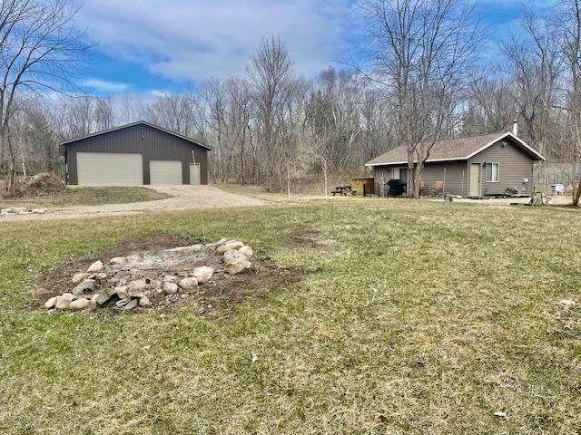 35810 Govern Road - Photo 1