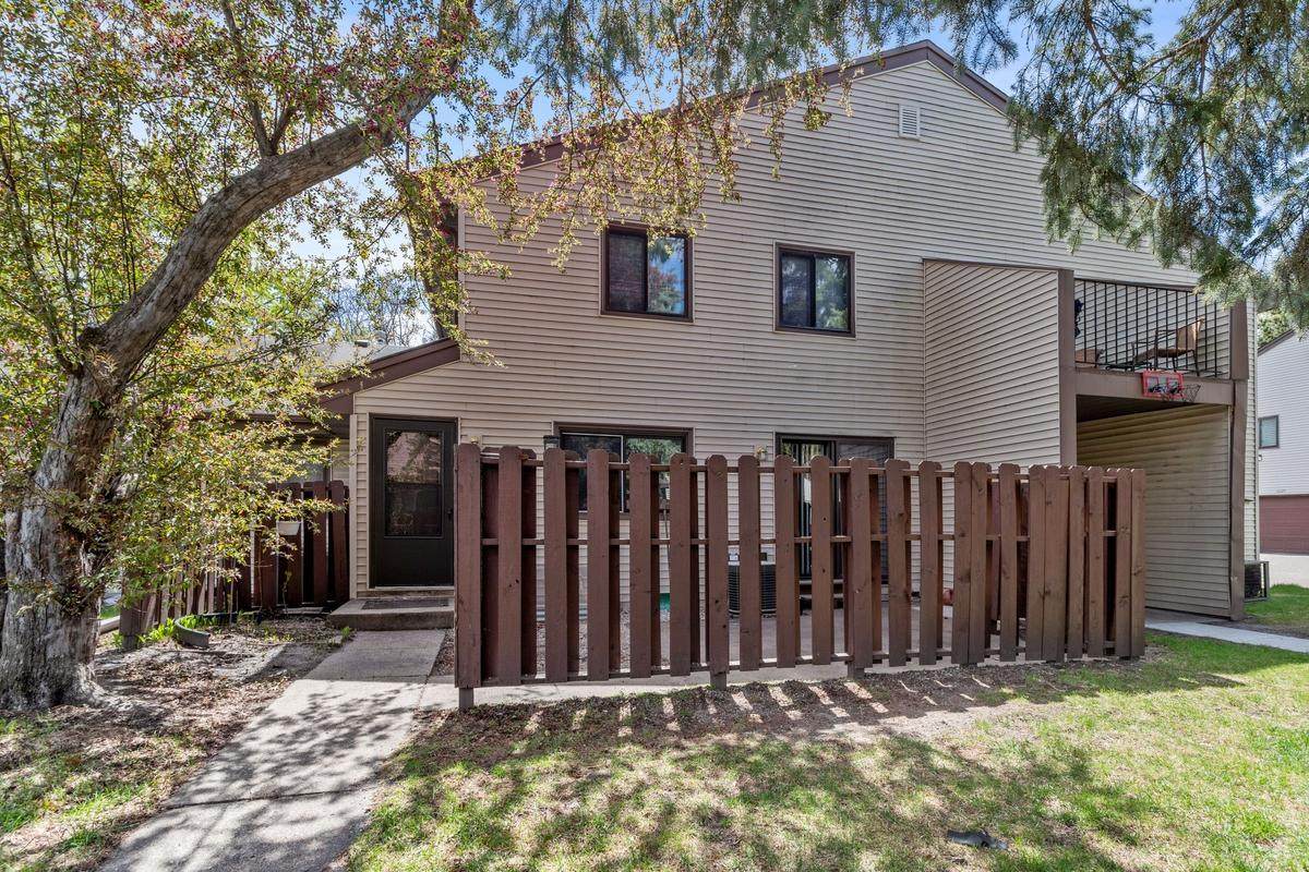 6047 72nd Lane - Photo 1