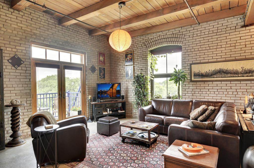 127 5th Street - Photo 1