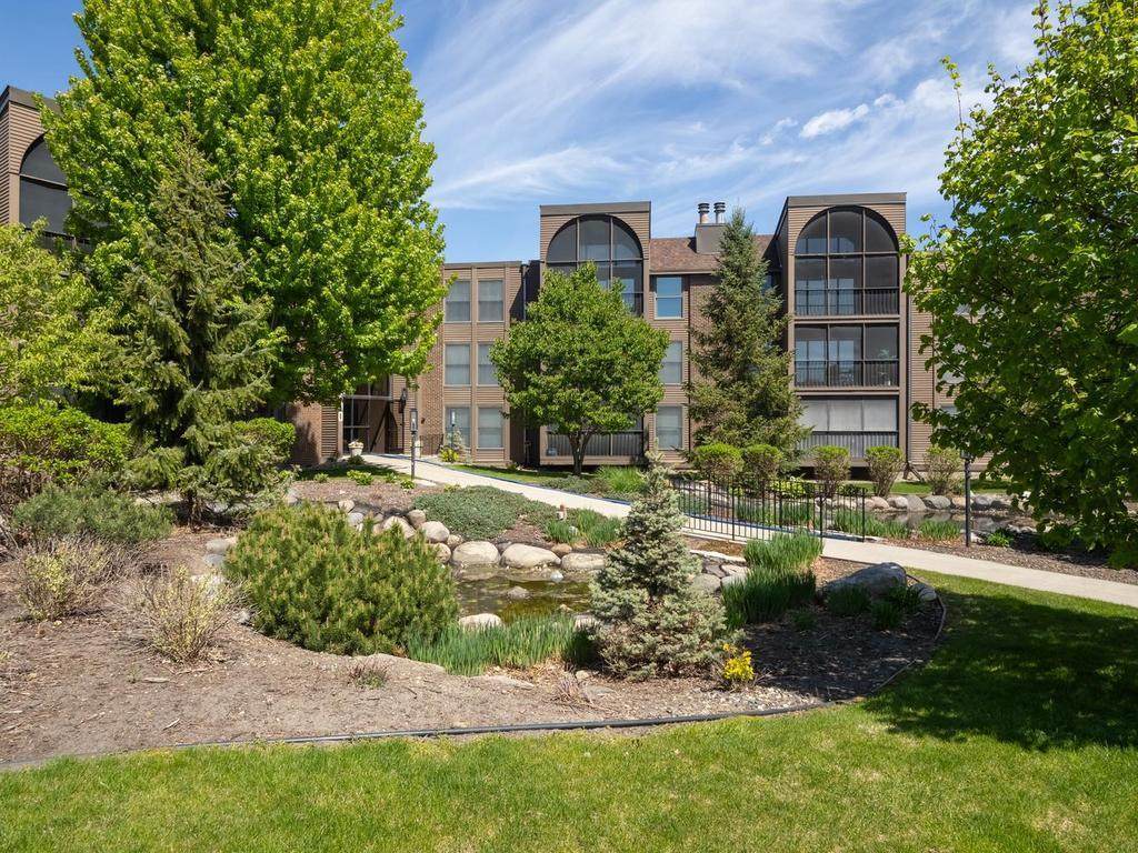 9700 Portland Avenue - Photo 1
