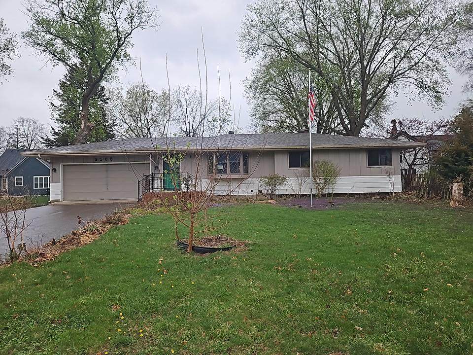 3532 Jerry Street - Photo 1