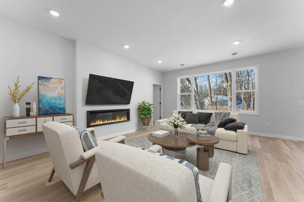 540 Tulare Terrace - Photo 1