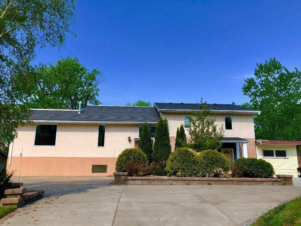 2981 Pilot Knob Road - Photo 1