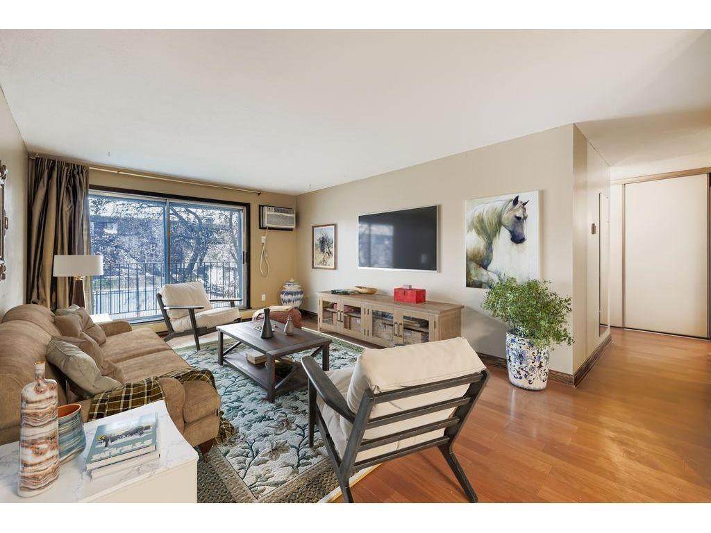 3431 Kent Street - Photo 1